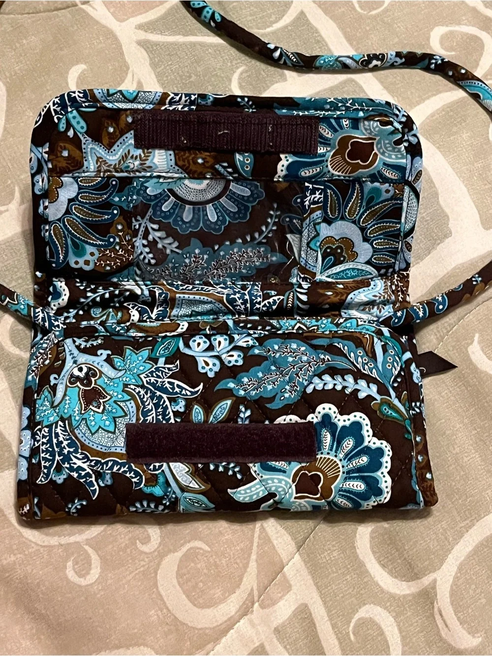 Vera Bradley vera bradley